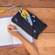 Party Monster Pouch - ZIPIT