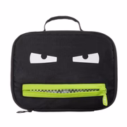ZIPIT Grillz Lunch Bag 