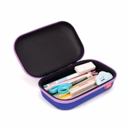 3D Lenticular Storage Box - ZIPIT