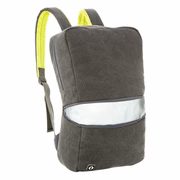ZIPIT Reflecto Backpack 