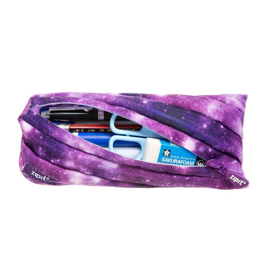 ZIPIT Colorz Pouch