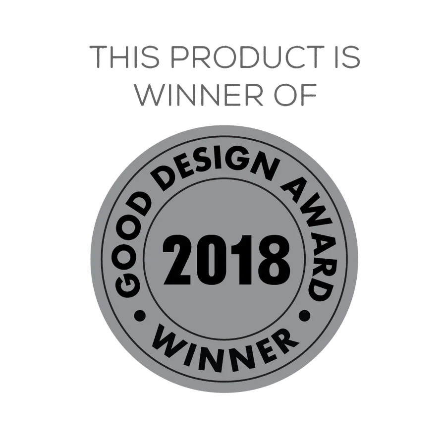 ZIPIT Wildlings Jumbo Pouch 