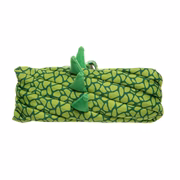 ZIPIT Dino Pouch 