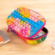 ZIP & POP Storage Box - ZIPIT