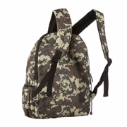 ZIPIT Grillz Backpack 