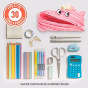 Unicorn Pouch - ZIPIT