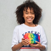 Colorz Pencil Box - ZIPIT