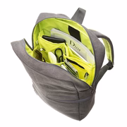 ZIPIT Reflecto Backpack 