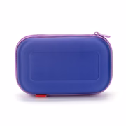 3D Lenticular Storage Box - ZIPIT