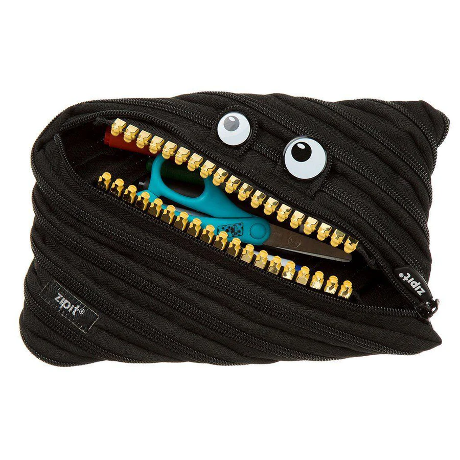 ZIPIT Grillz Jumbo Pouch 