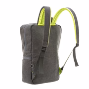 ZIPIT Reflecto Backpack 
