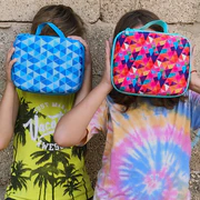 Colorz Jumbo Box - ZIPIT