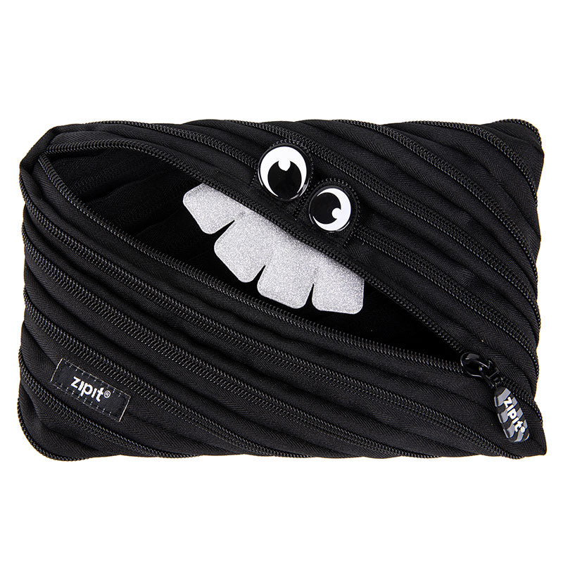 Party Monster Pouch - ZIPIT