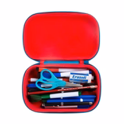 Wildlings Pencil Box - ZIPIT