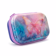 3D Lenticular Storage Box - ZIPIT