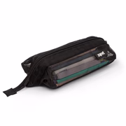 Lenny Mesh Pencil Case Pencil Case ZIPIT 