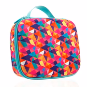 Colorz Jumbo Box - ZIPIT