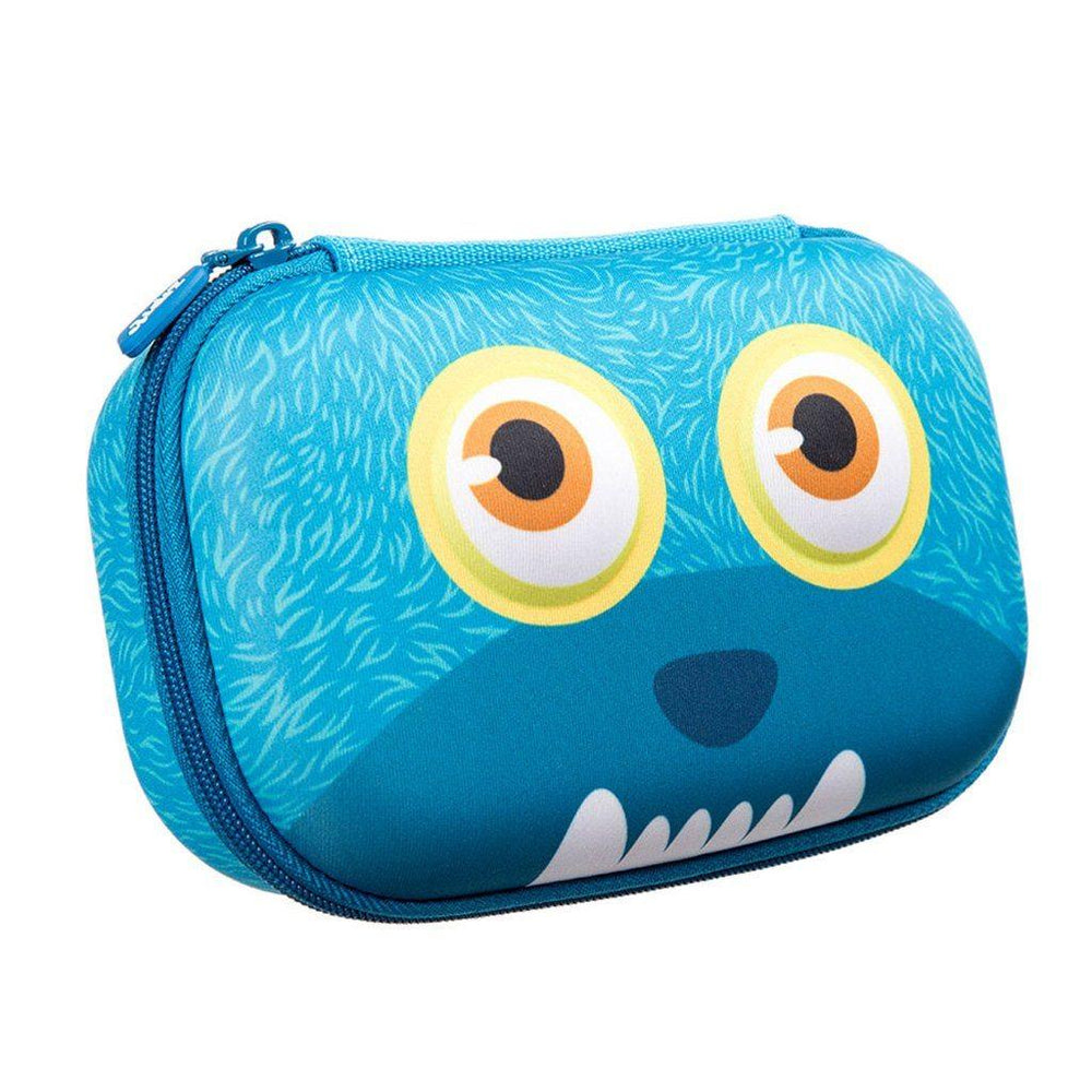 Wildlings Pencil Box - ZIPIT