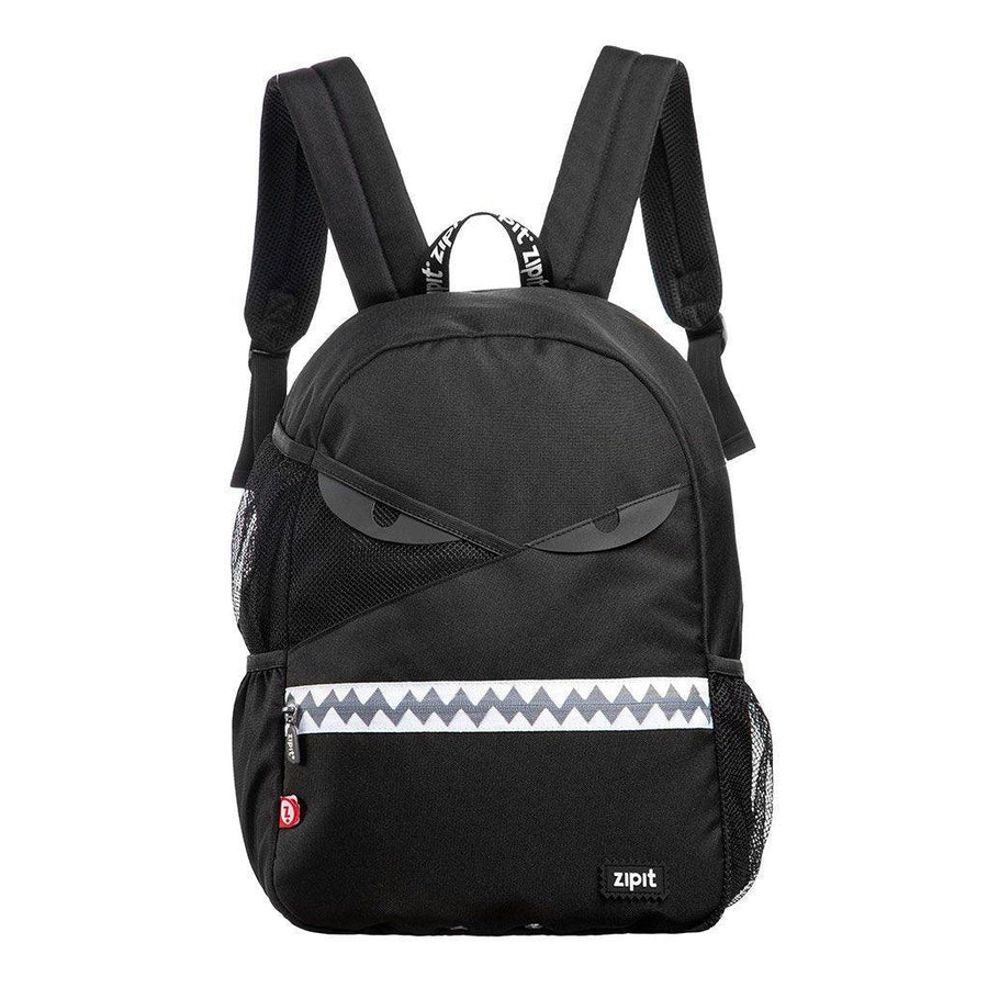 ZIPIT Razor Backpack Razor Black