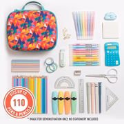 Colorz Jumbo Box - ZIPIT