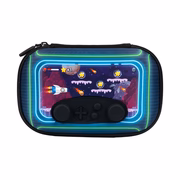 Gaming Storage Box - ZIPIT