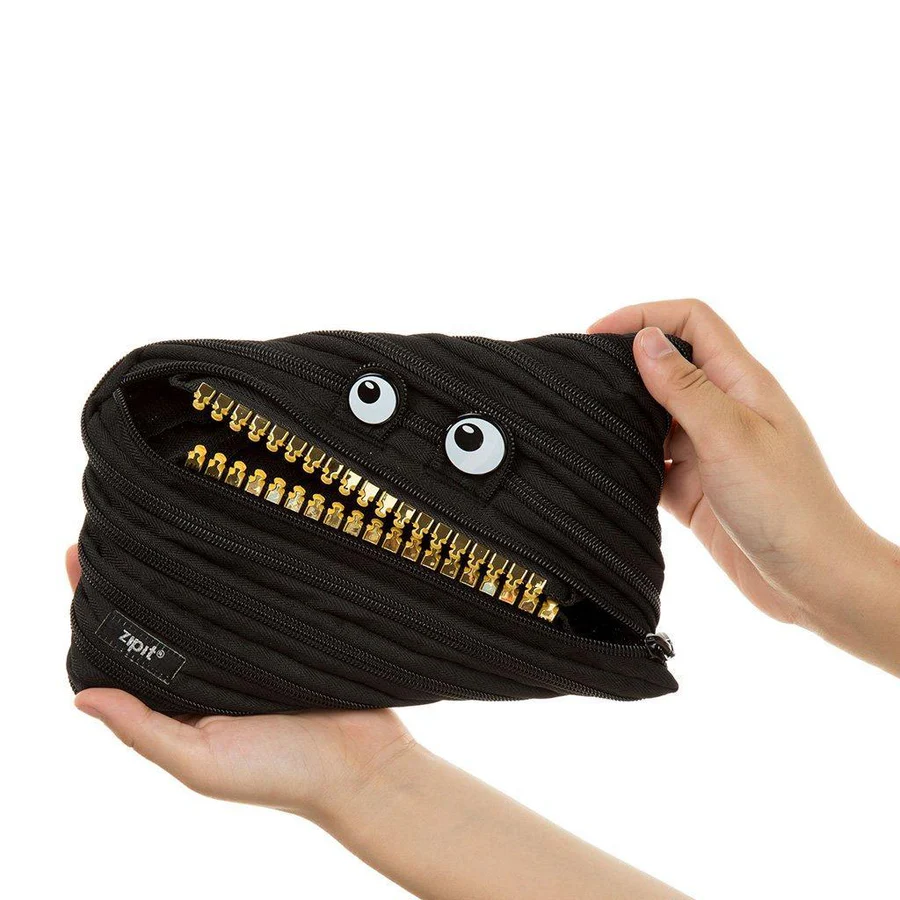 ZIPIT Grillz Jumbo Pouch 