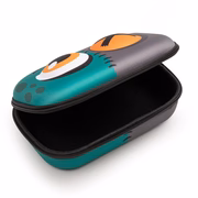 Zombie Storage Box Pencil/Storage Box ZIPIT 