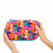 Colorz Box, Pencil / Storage Box - ZIPIT