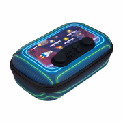 Gaming Storage Box - ZIPIT