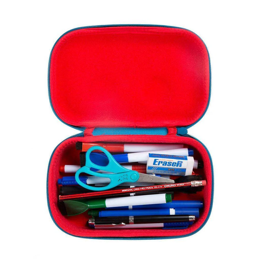Wildlings Pencil Box - ZIPIT