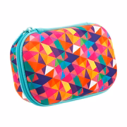 Colorz Box, Pencil / Storage Box - ZIPIT