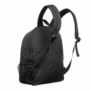 ZIPIT Razor Backpack