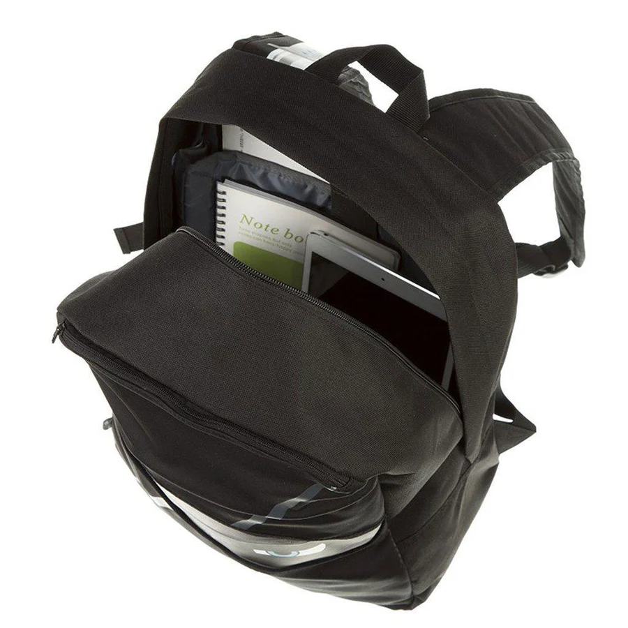 ZIPIT Ninja Backpack 