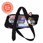 ZIPIT Cat Pouch