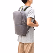 ZIPIT Reflecto Backpack 