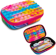 ZIP & POP Storage Box - ZIPIT