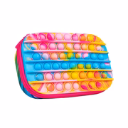 ZIP & POP Storage Box - ZIPIT