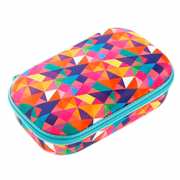 Colorz Box, Pencil / Storage Box - ZIPIT
