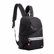 ZIPIT Razor Backpack