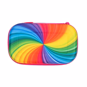 ZIP & POP Storage Box - ZIPIT