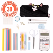 ZIPIT Cat Pouch