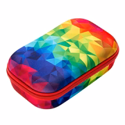 Colorz Pencil Box - ZIPIT