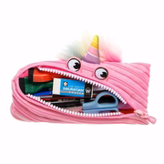 ZIPIT Unicorn Pouch 