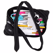 Party Monster Pouch - ZIPIT