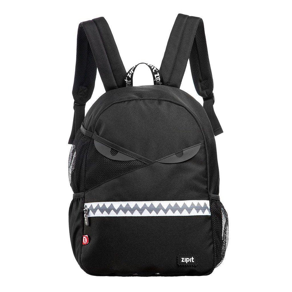 ZIPIT Razor Backpack Razor Black 