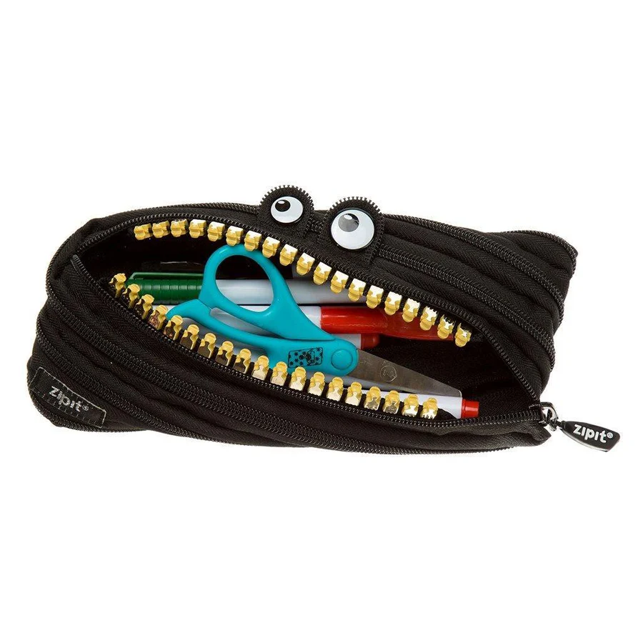 ZIPIT Grillz Pouch 