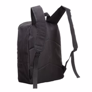 ZIPIT Ninja Backpack 