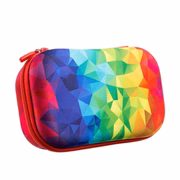 ZIPIT Colorz Pencil Box 