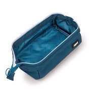 Lenny Pencil Case, Bright Colors Pencil Case ZIPIT 