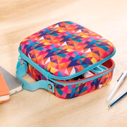 Colorz Jumbo Box - ZIPIT